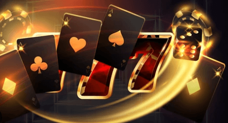 Kebobrokan Cheat Slot yang Jarang Diketahui Pemain
